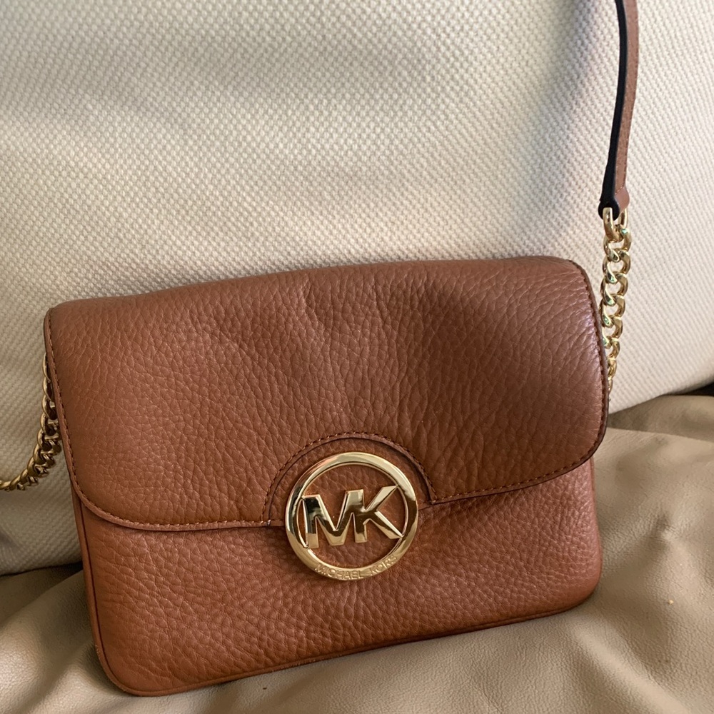 Michael Kors Crossbody